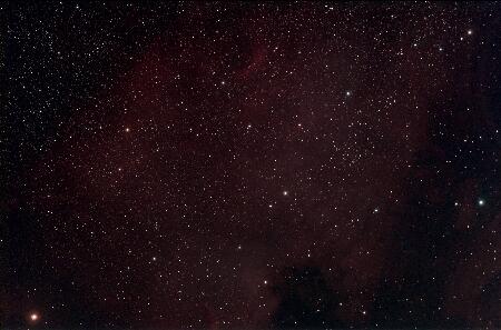 NGC7000, 2014-11-24, 13x200sec, APO100Q, CLS filter, QHY8.jpg